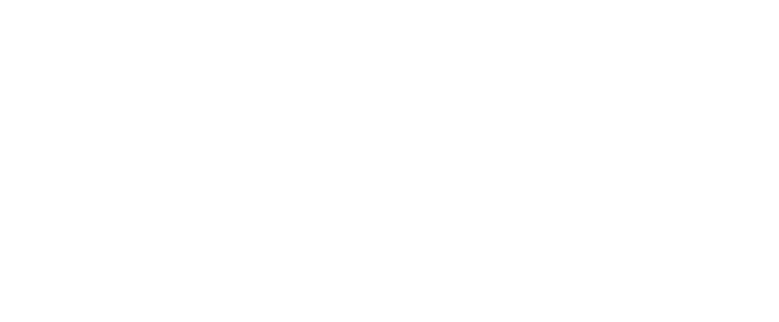 Dallmer_Logo_claim_white_de