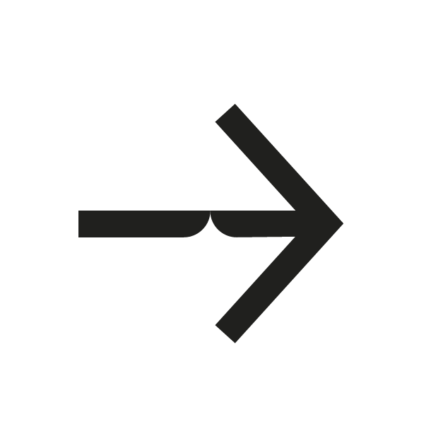 1605_DAL_Markenelemente_A03_icons-47