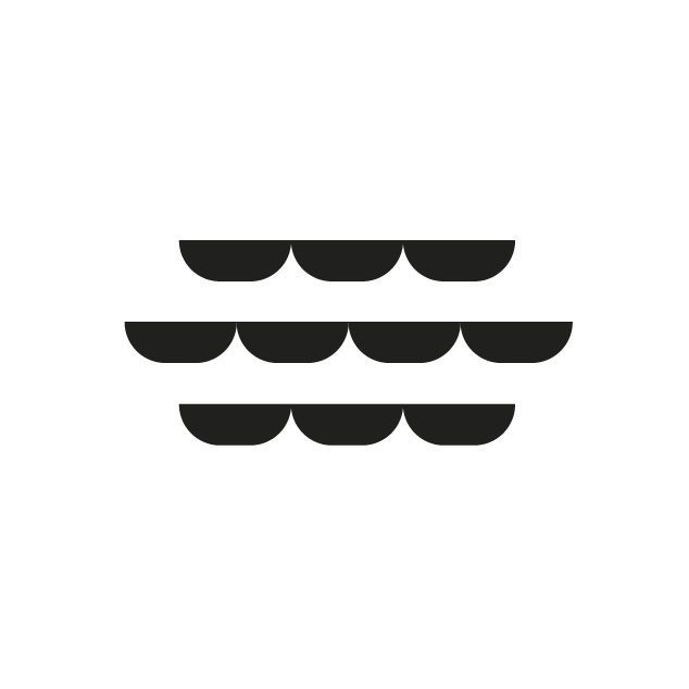 1605_DAL_Markenelemente_A03_icons-48