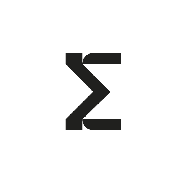 1605_DAL_Markenelemente_A03_icons-50