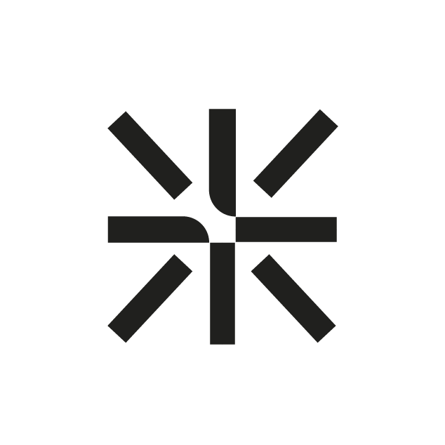 1605_DAL_Markenelemente_A03_icons-52