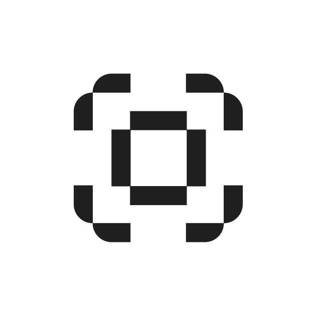 1605_DAL_Markenelemente_A03_icons-53