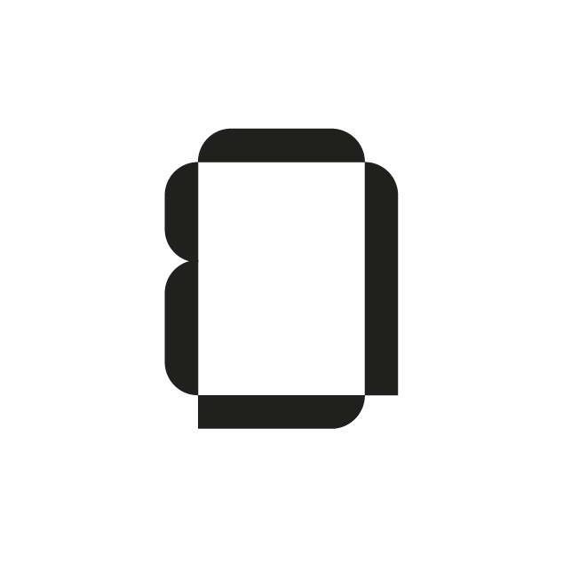 Dallmer_Piktogramm_Null