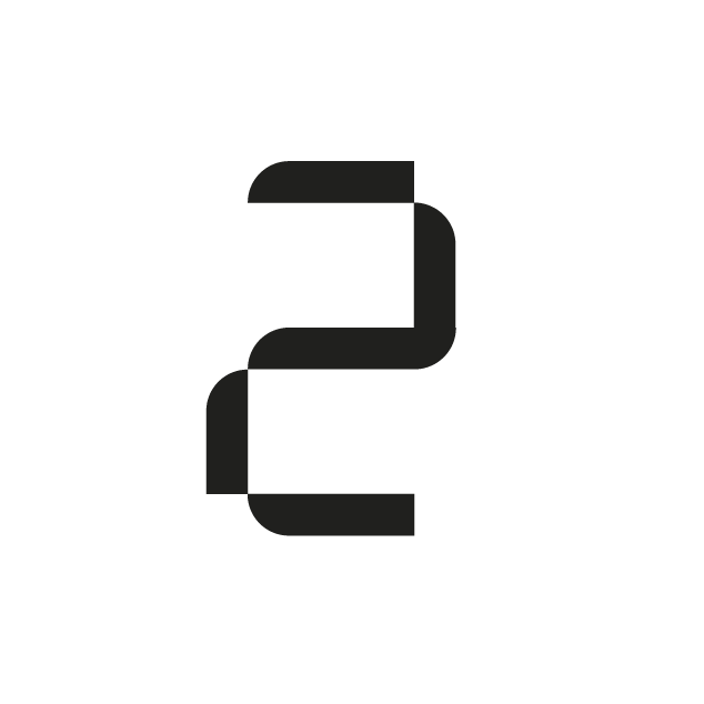 Dallmer_Piktogramm_Zwei