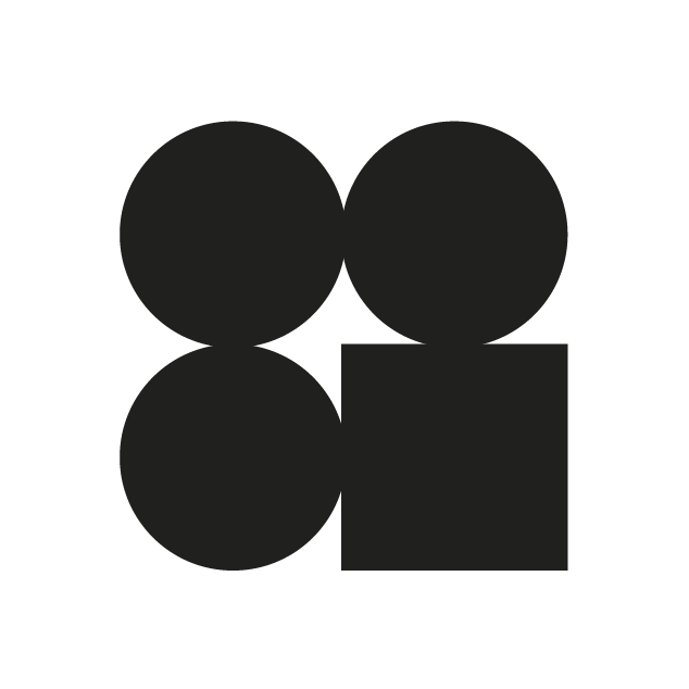 1605_DAL_Markenelemente_A03_web_cd_manual-17