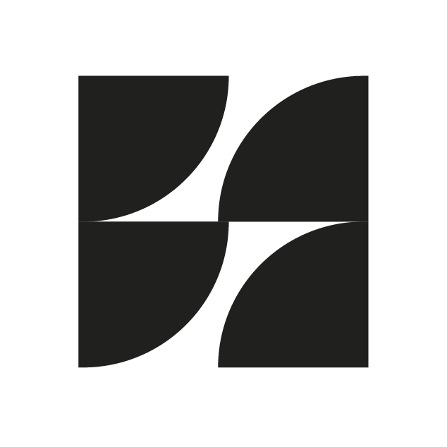 1605_DAL_Markenelemente_A03_web_cd_manual-18