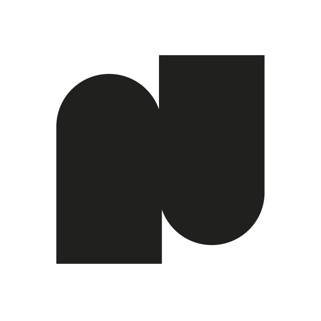 1605_DAL_Markenelemente_A03_web_cd_manual-19