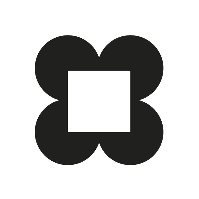 1605_DAL_Markenelemente_A03_web_cd_manual-21