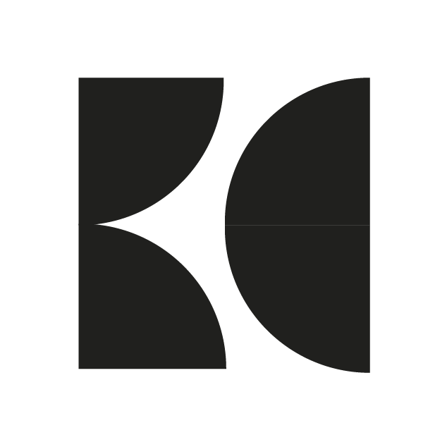 1605_DAL_Markenelemente_A03_web_cd_manual-22