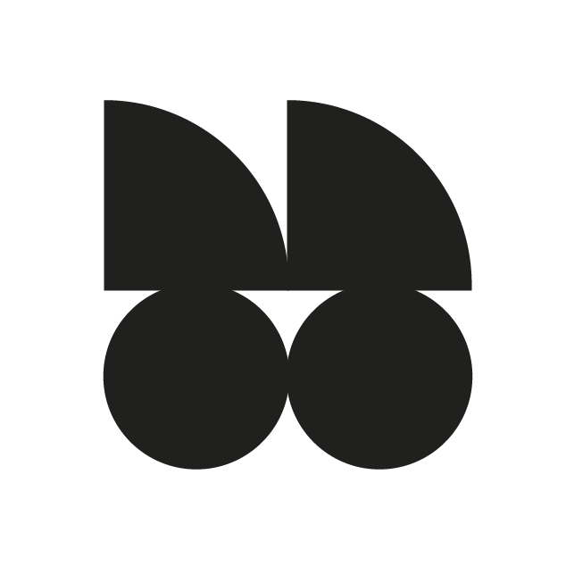 1605_DAL_Markenelemente_A03_web_cd_manual-25