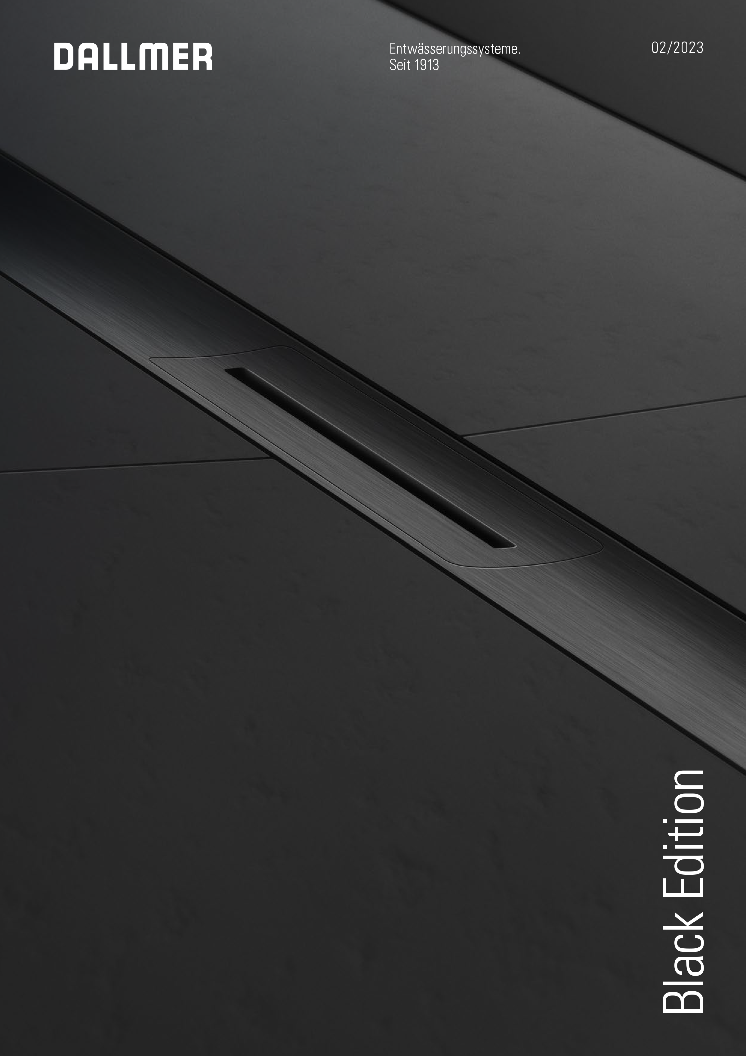 1624_DAL_Trendfarbe_schwarz_Flyer_2022_ES_screen-1