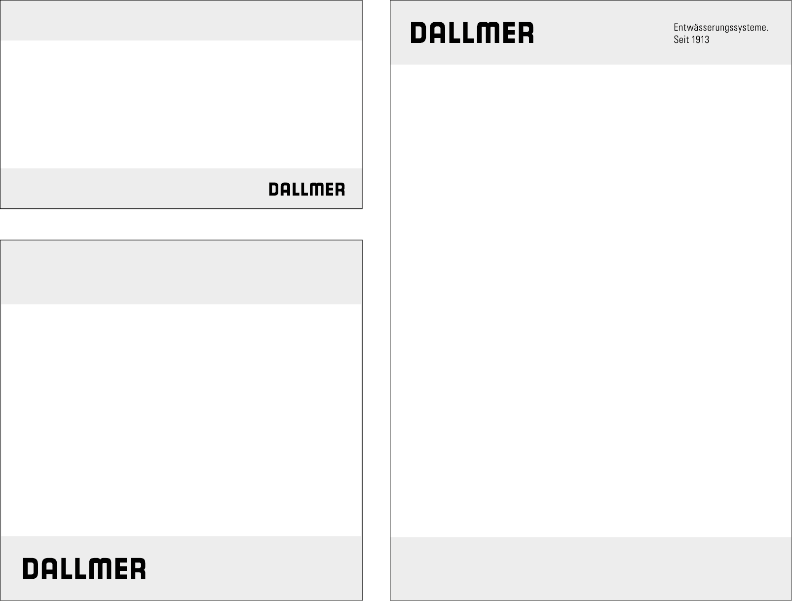 2149_DAL_CD_Manual_Content-1 2149_DAL_CD_Manual_Content-1