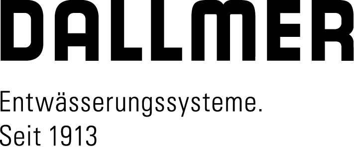 2149_DAL_CD_Manual_Content_DAL_Logo_claim_black_de_cropped