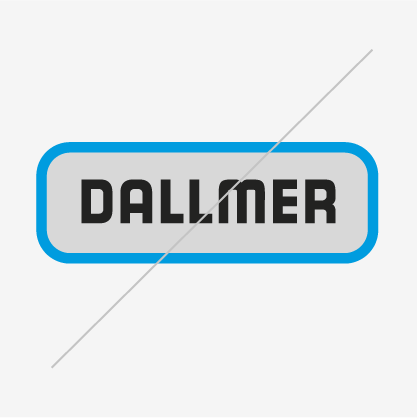 2149_DAL_CD_Manual_Content_donts-28 2149_DAL_CD_Manual_Content_donts-28