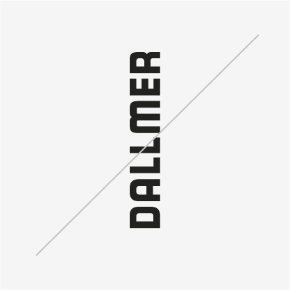 2149_DAL_CD_Manual_Content_donts-29 2149_DAL_CD_Manual_Content_donts-29