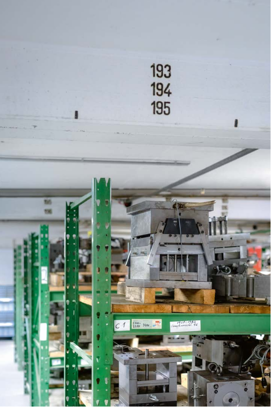 Bildschirmfoto-2023-03-14-um-09.07.56