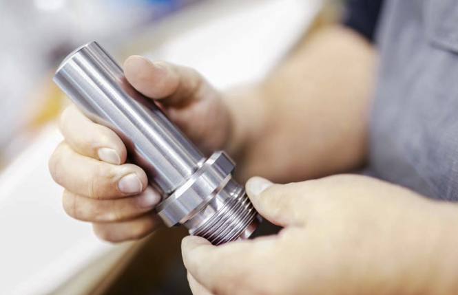 Bildschirmfoto-2023-12-07-um-17.02.05