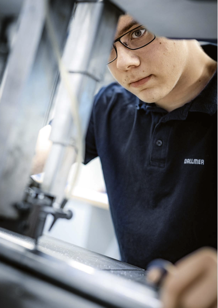 Bildschirmfoto-2023-12-07-um-17.02.31