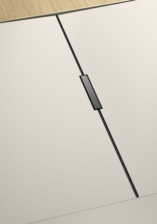 CeraFloor_Individual_Set_2_CloseUp_hoch_ohne_Wasser_RGB_M-630bc74c9c57823gd7c956f6f06b166c@2x