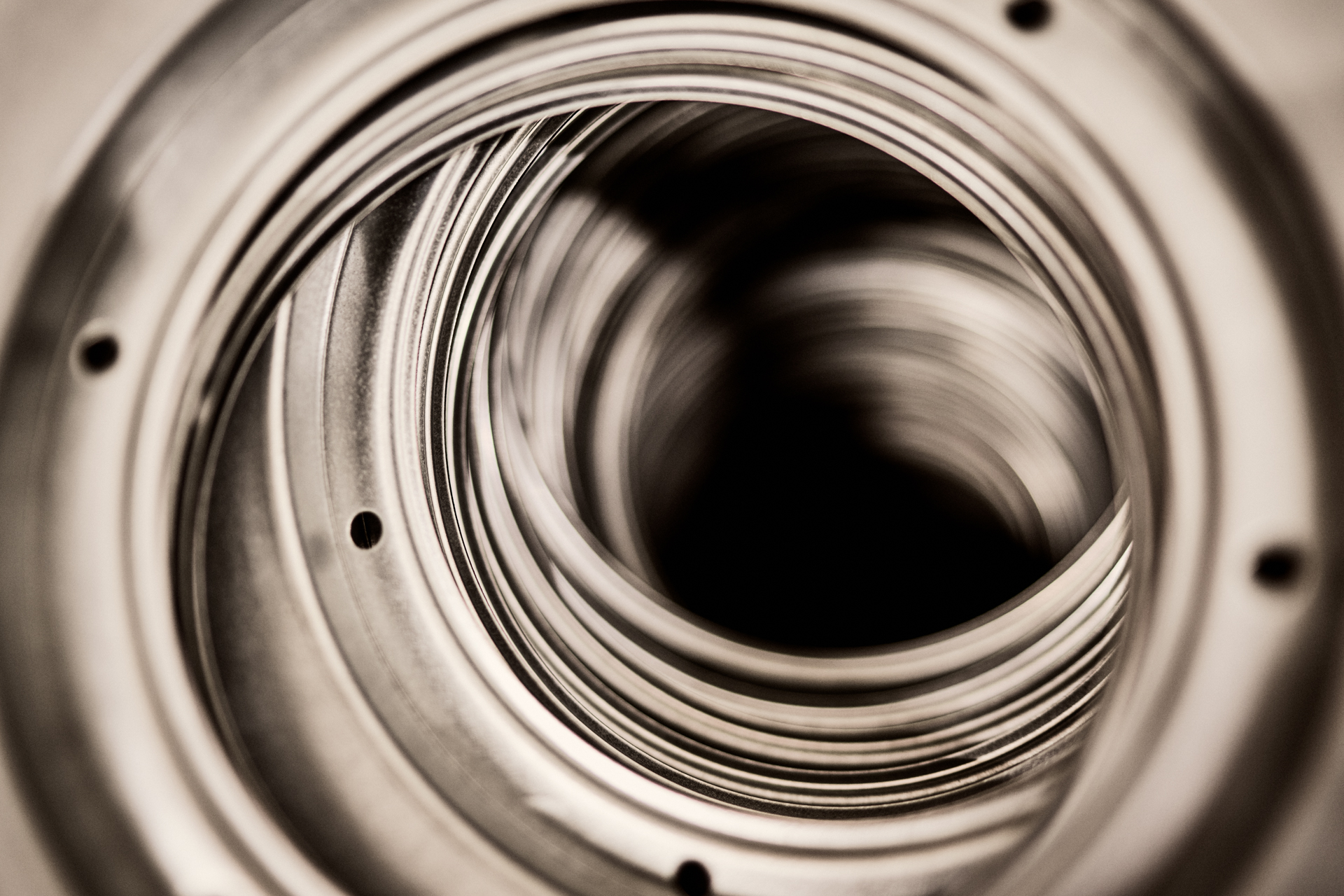 DB_DAL_Reportage_231107_0463_INET