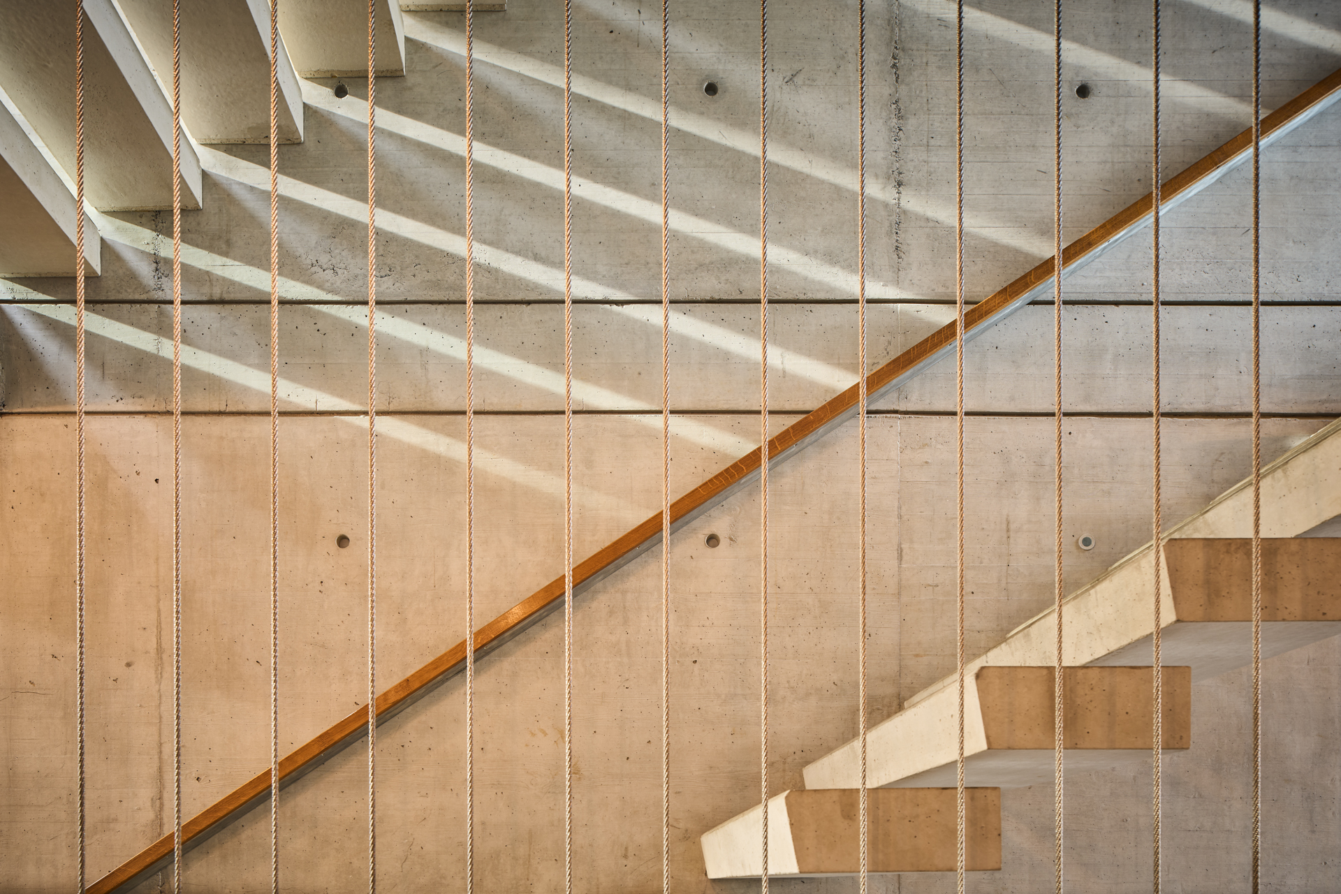 DB_DAL_Reportage_231108_0216_INET