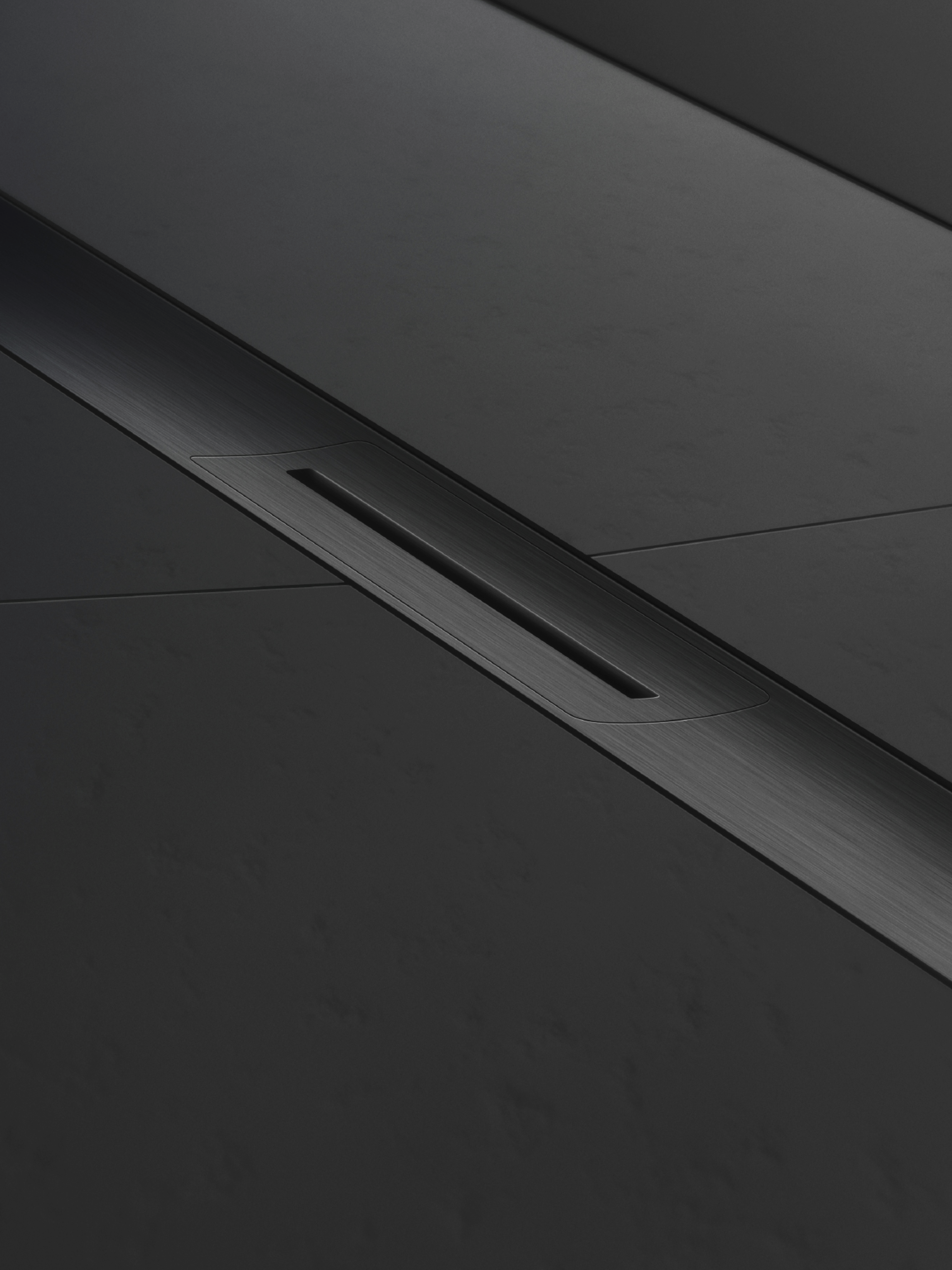 1624_DAL_Trendfarbe_schwarz_Flyer_2022_A13-1