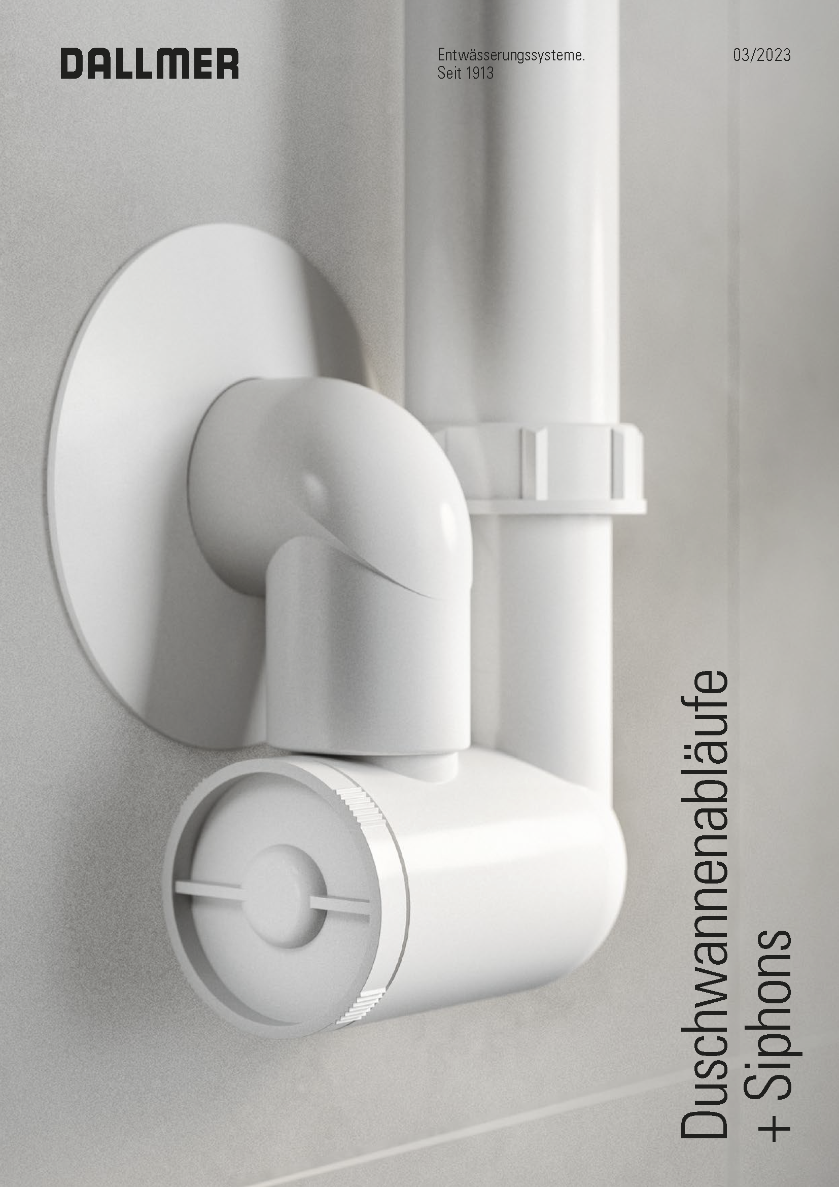 1648_DAL_Duschwannenablaeufe_Siphone_Broschueren_ES_screen_Seite_01