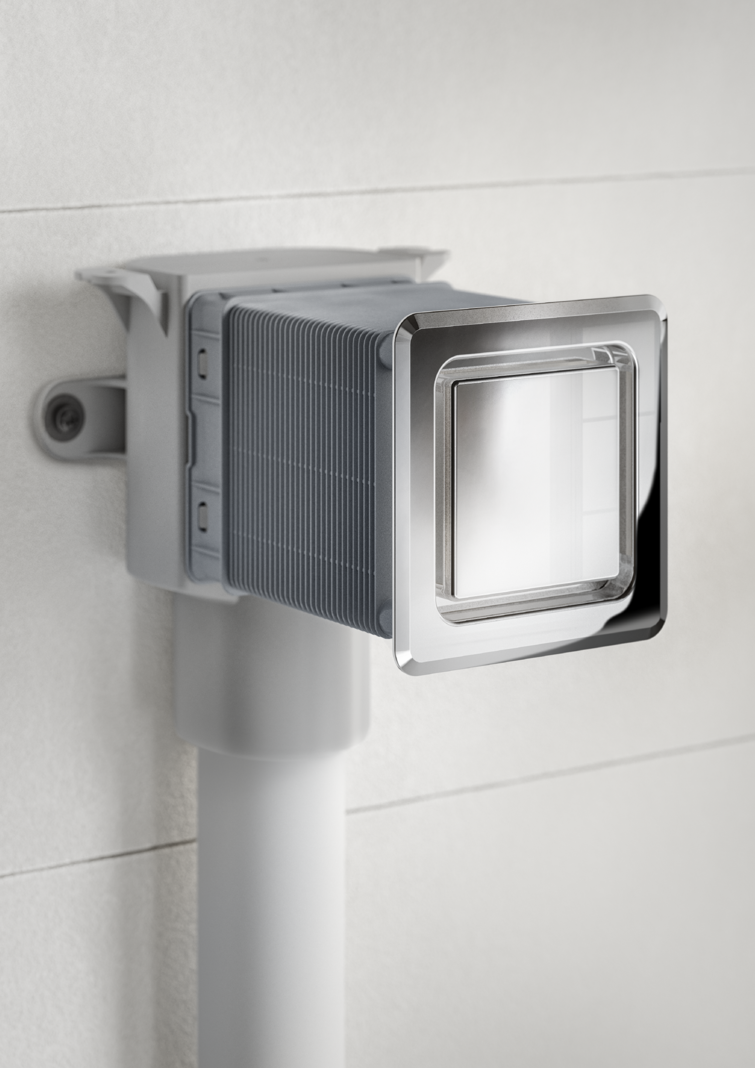 1650_DAL_Rohrbeluefter_Broschuere_Umschlag_2023_A09