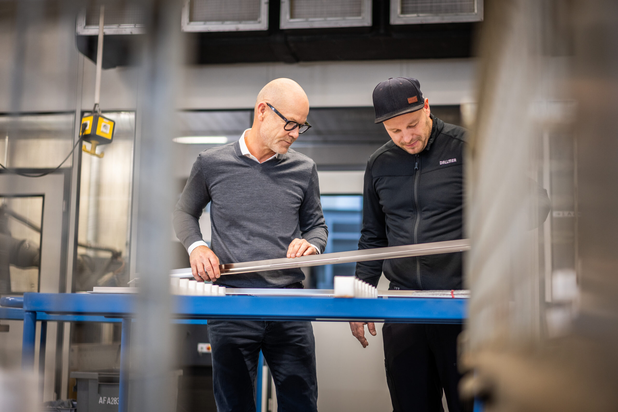 DB_DAL_Reportage_231107_0014_A4