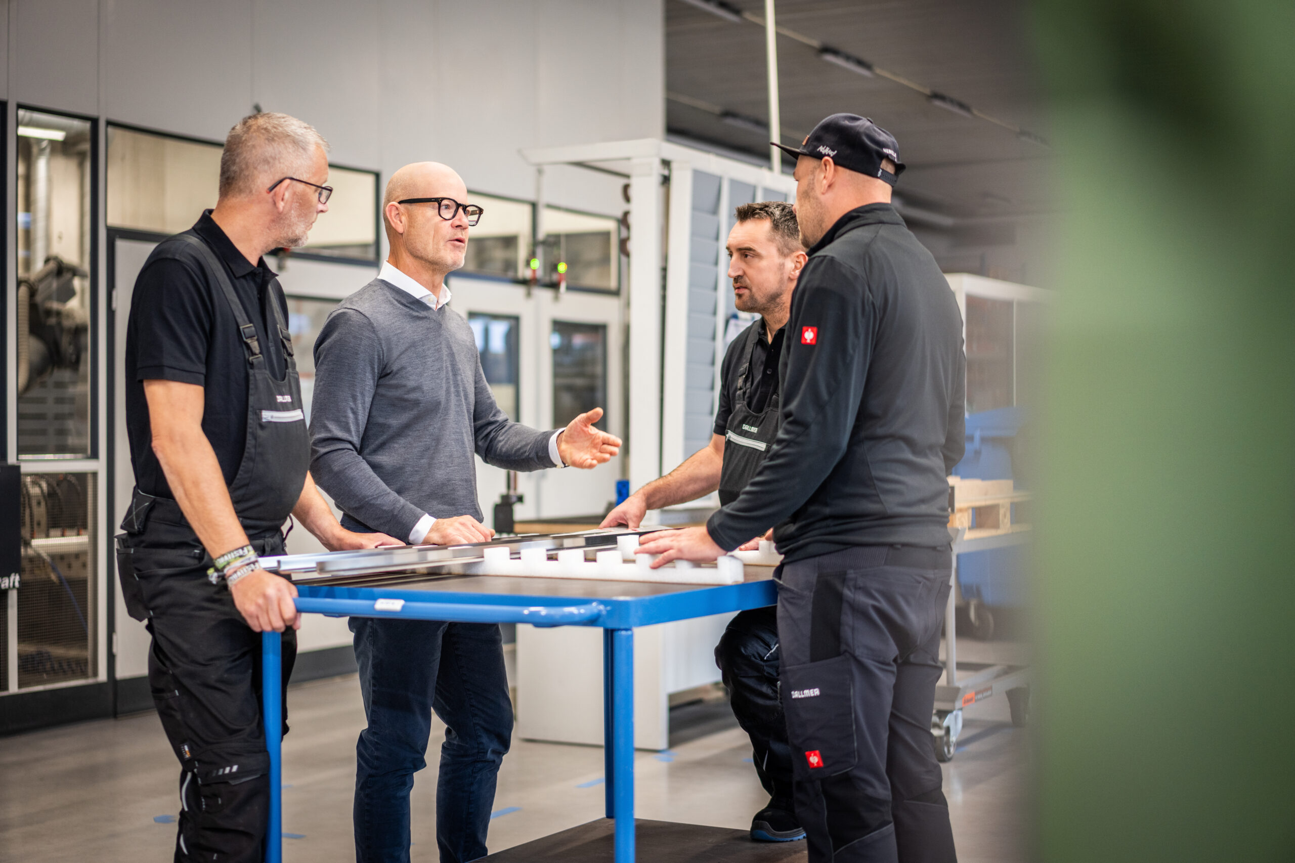 DB_DAL_Reportage_231107_0038_A4