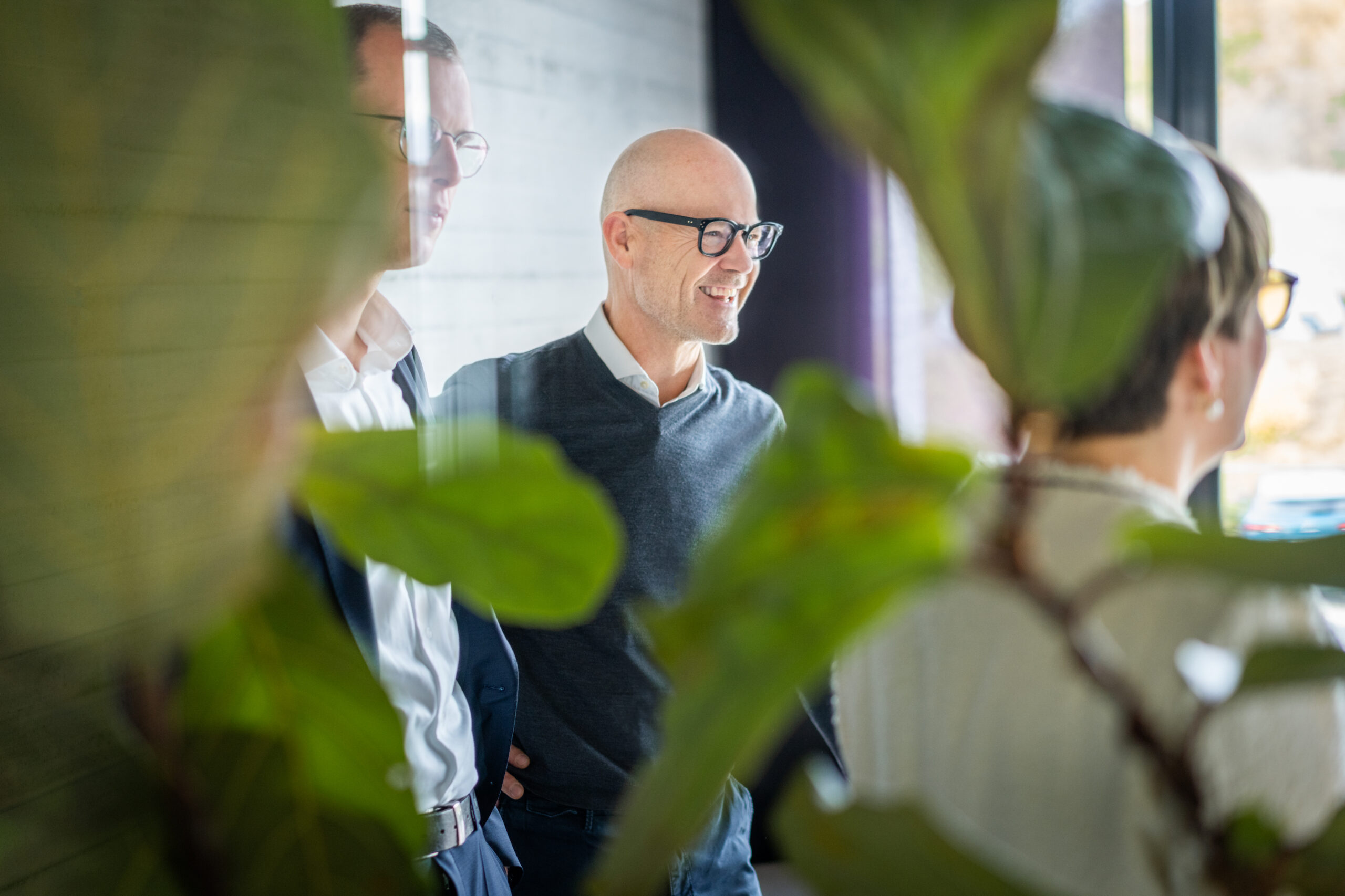 DB_DAL_Reportage_231107_0207_A4