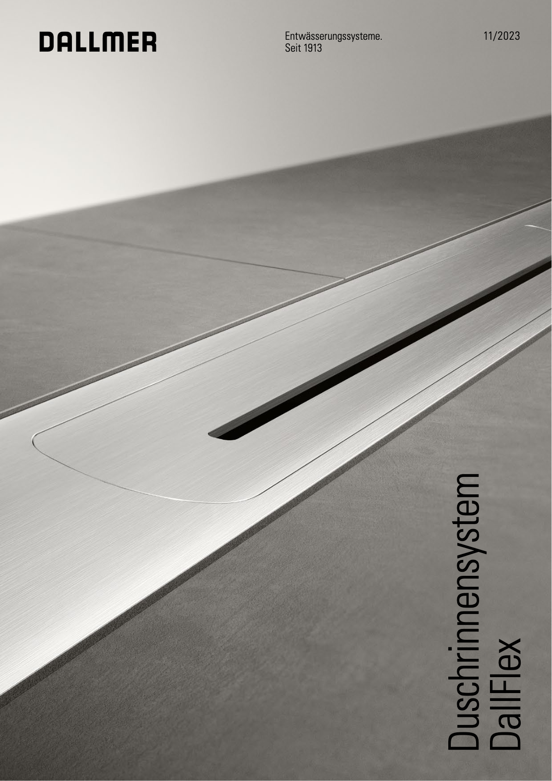 Screenshot-2024-02-21-at-11-02-34-Duschrinnensystem-DallFlex.pdf