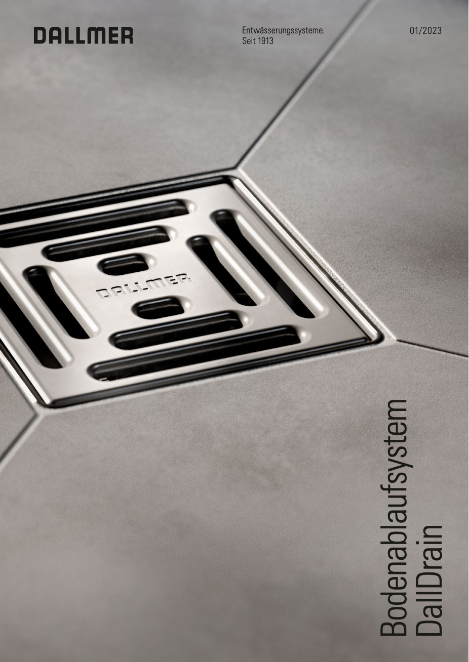 Screenshot-2024-02-21-at-11-02-56-Bodenablaufsystem-DallDrain-Bodenablaufsystem-DallDrain.pdf