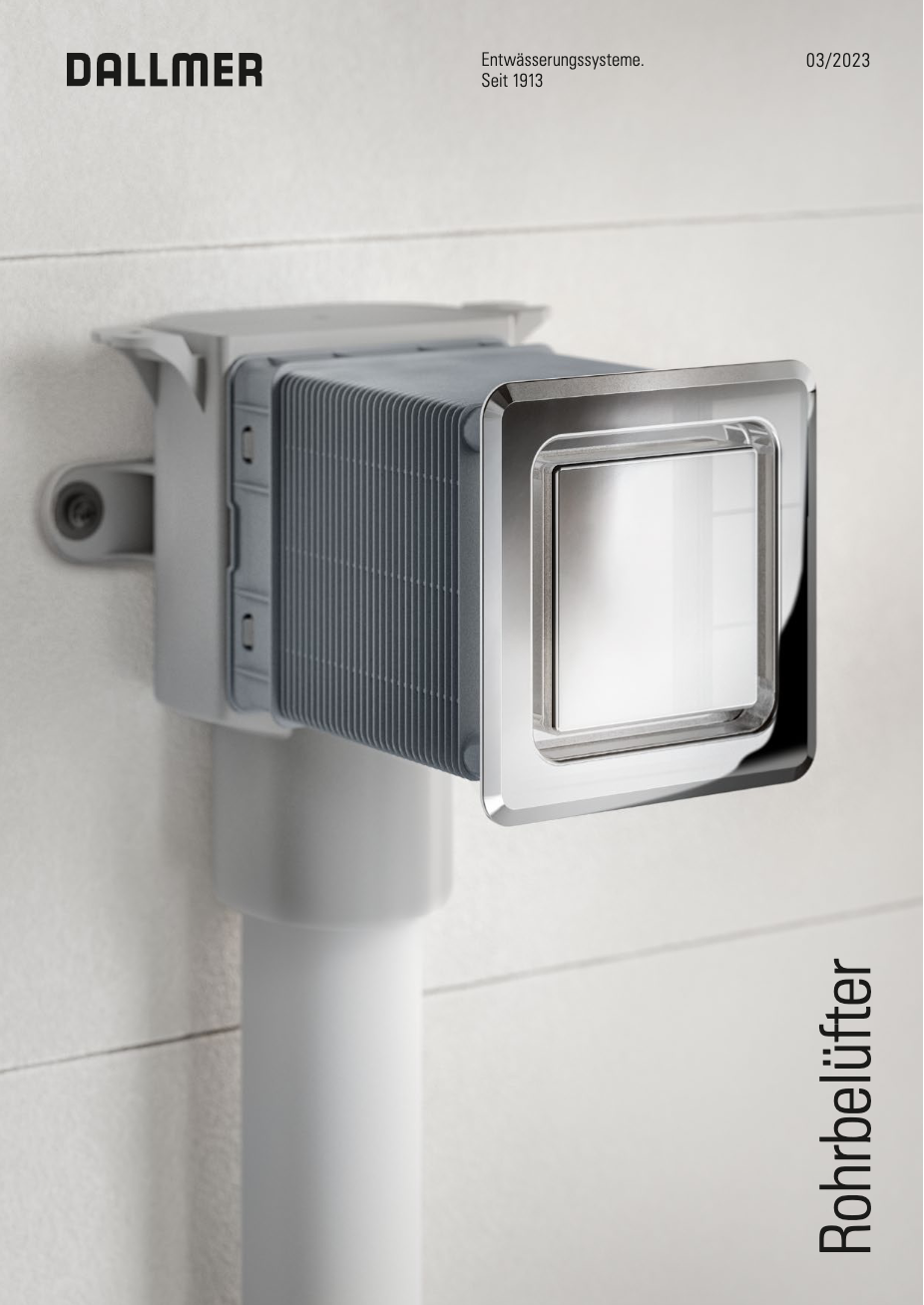 Screenshot-2024-02-21-at-11-03-23-Rohrbeluefter.pdf