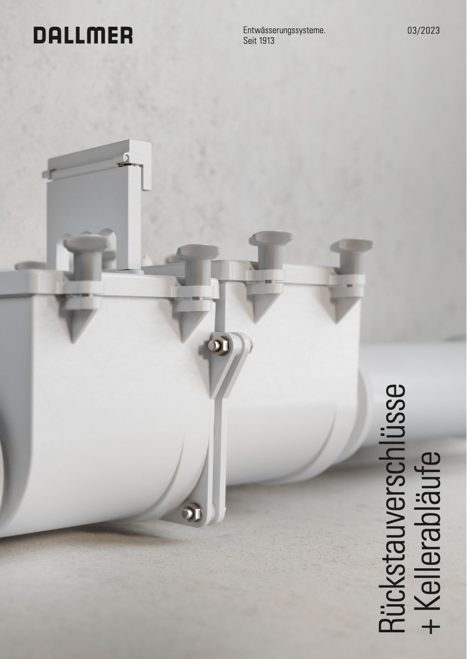 Screenshot-2024-02-21-at-11-03-30-Rueckstauverschluesse-und-Kellerablaeufe.pdf