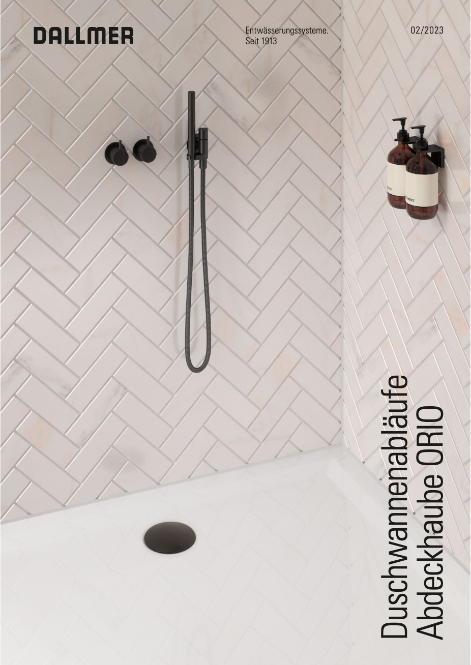 Screenshot-2024-02-21-at-11-31-32-Abdeckhaube-ORIO-Fuer-Bauherren-Duschwannenablaeufe-Abdeckhaube-ORIO.pdf