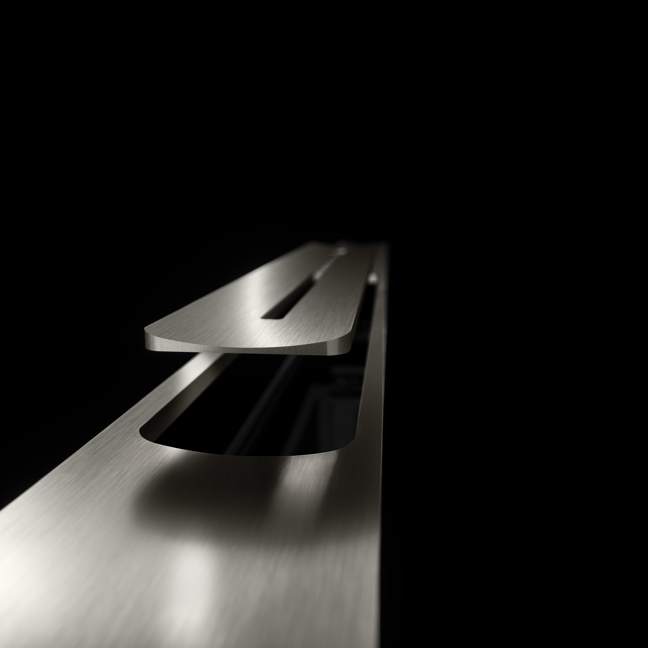 1486_DAL_Broschuerenkonzept_2022_2151_DAL_Duschrinne_DOF04