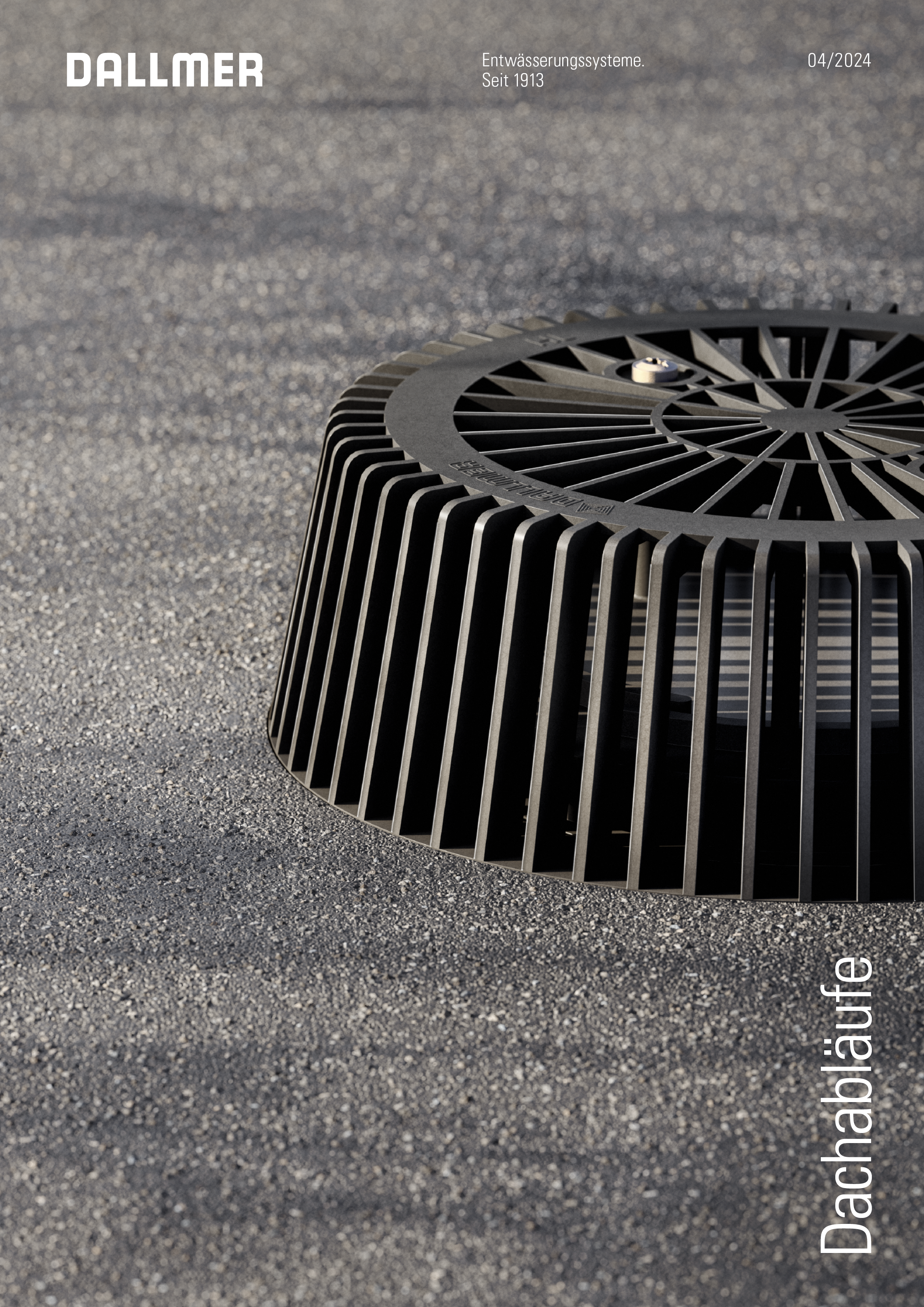 1647_DAL_Dachablaeufe_Broschuere_2022-1