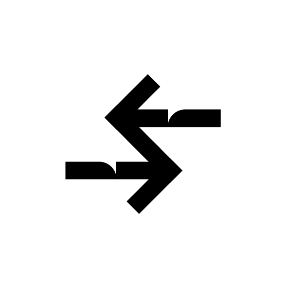 DAL_Piktogramm_Produktaenderung-2