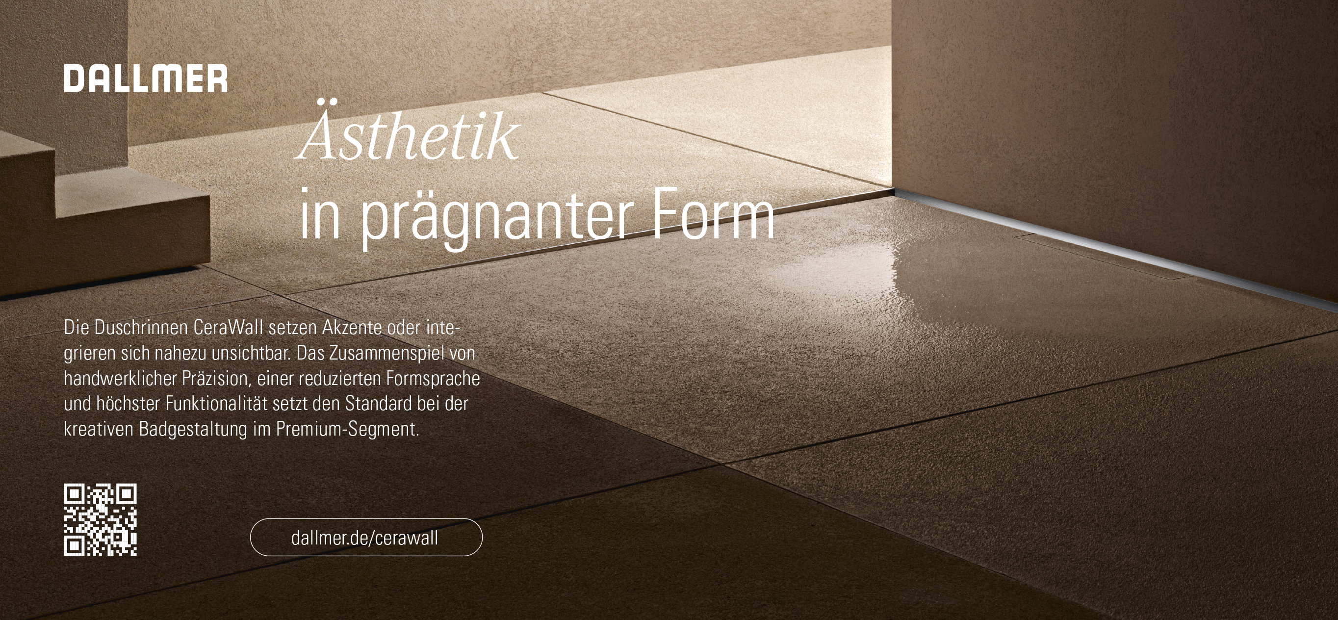 2276_DAL_Anzeigen_2024_DBZ_RZX