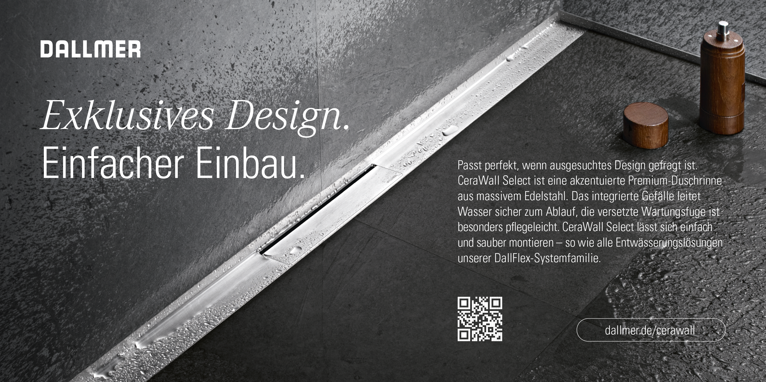 2276_DAL_Anzeigen_2024_FuPlatten_210x102mm_RZX