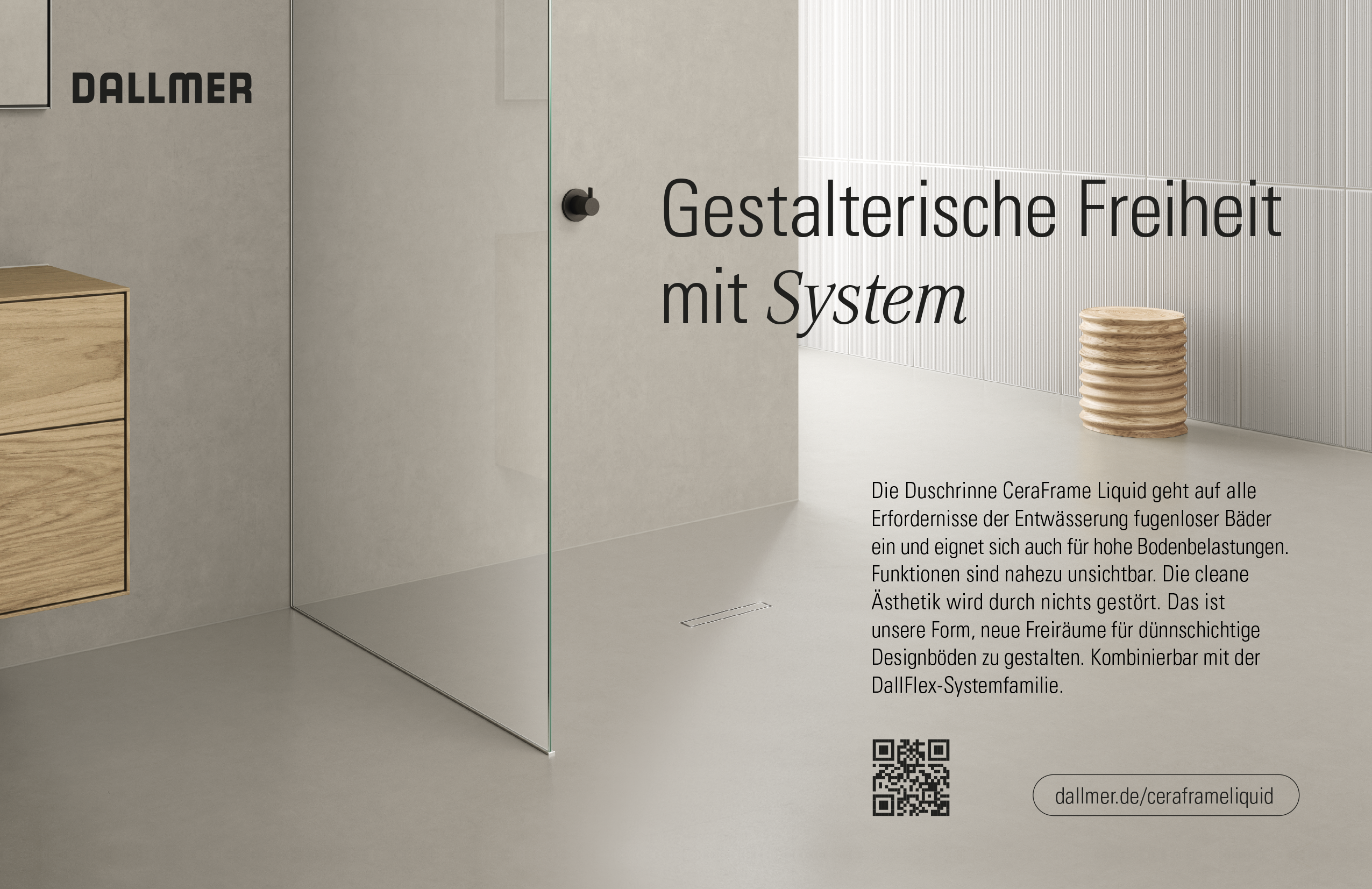 2276_DAL_Anzeigen_2024_HOME_210x134mm_RZX