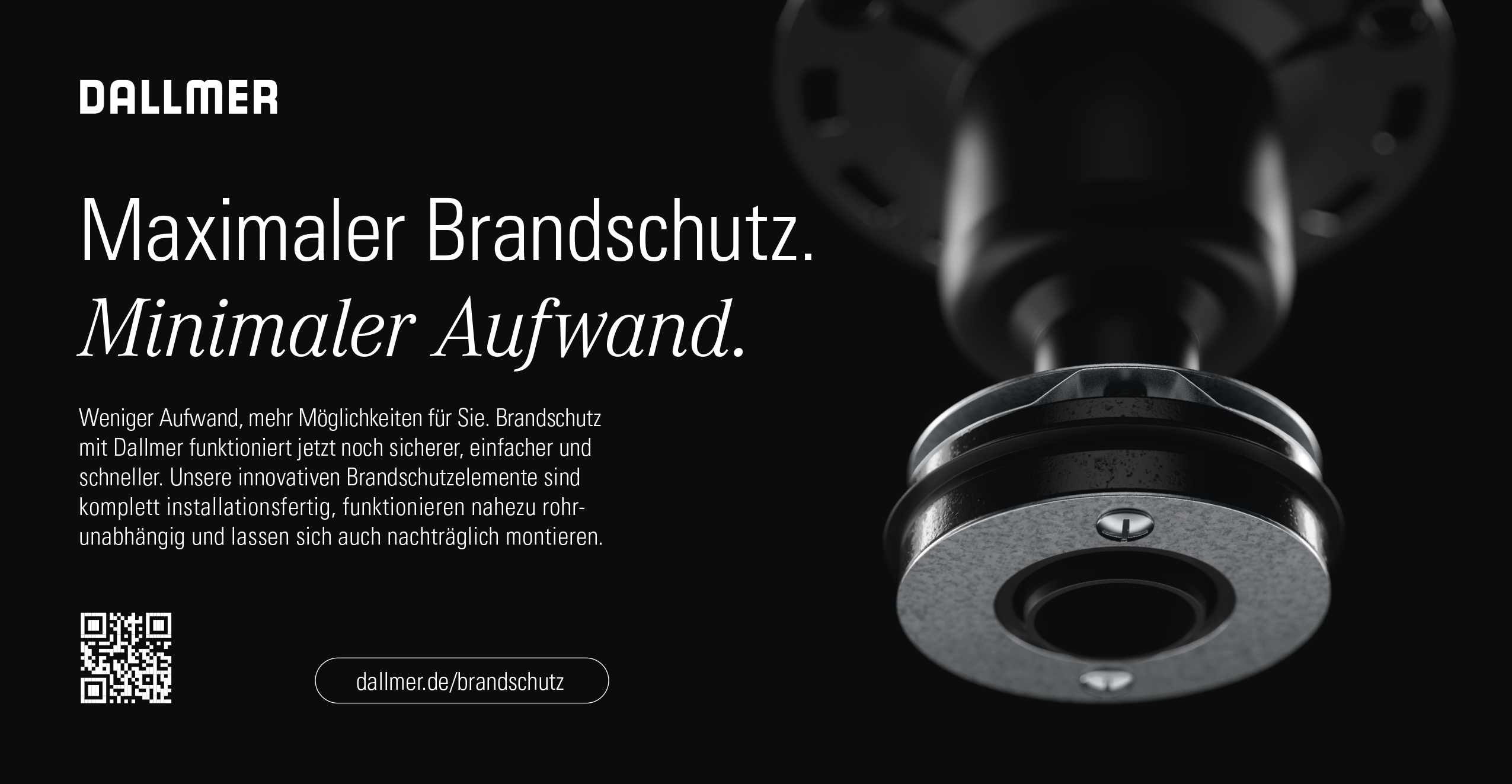 2276_DAL_Anzeigen_2024_Moderne_Gebaeudetechnik_210x106mm_RZX