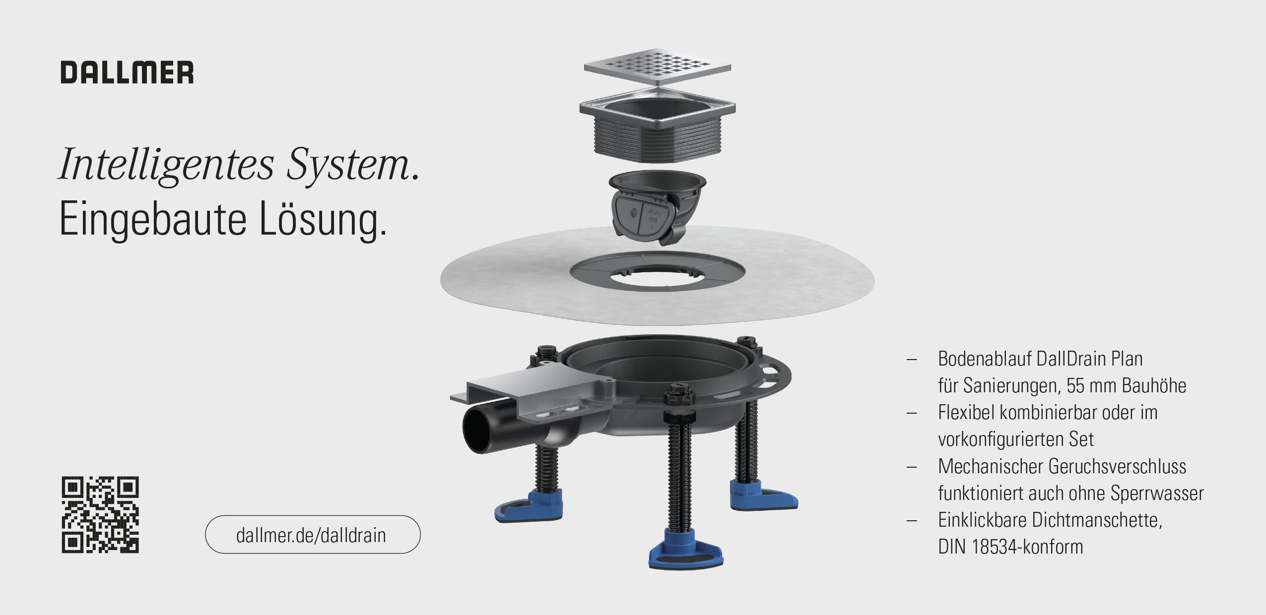2276_DAL_Anzeigen_2024_SBZ_210x99mm_RZX