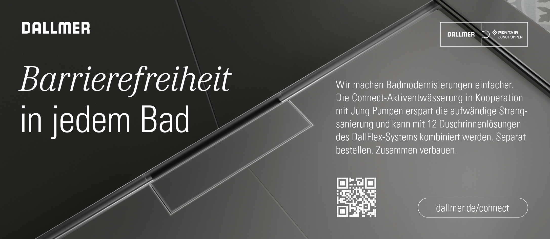 2276_DAL_Anzeigen_2024_Sanitaerjournal_184x80mm_RZX