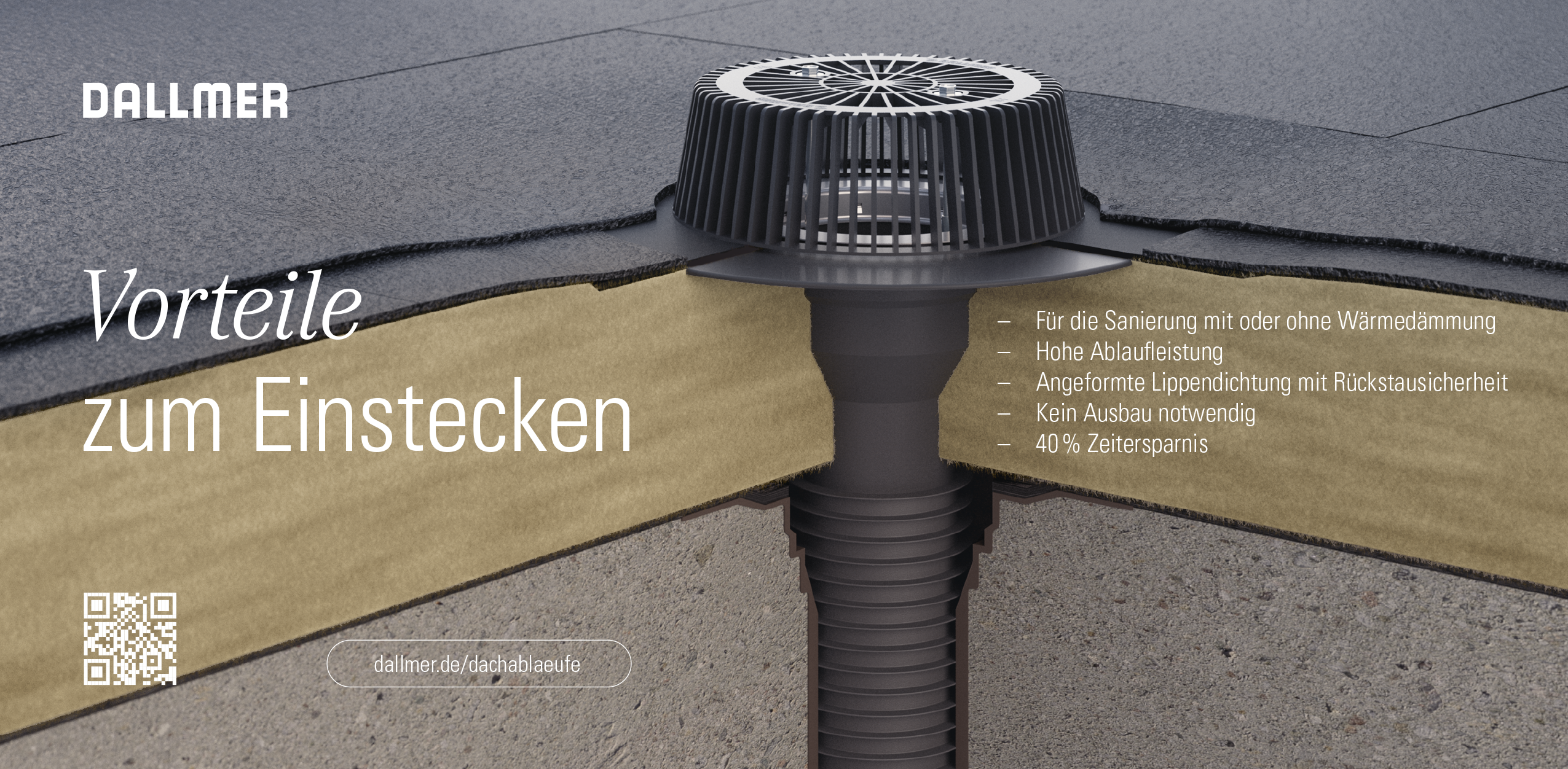 2276_DAL_Anzeigen_2024_dach+holzbau_210x100mm_RZX