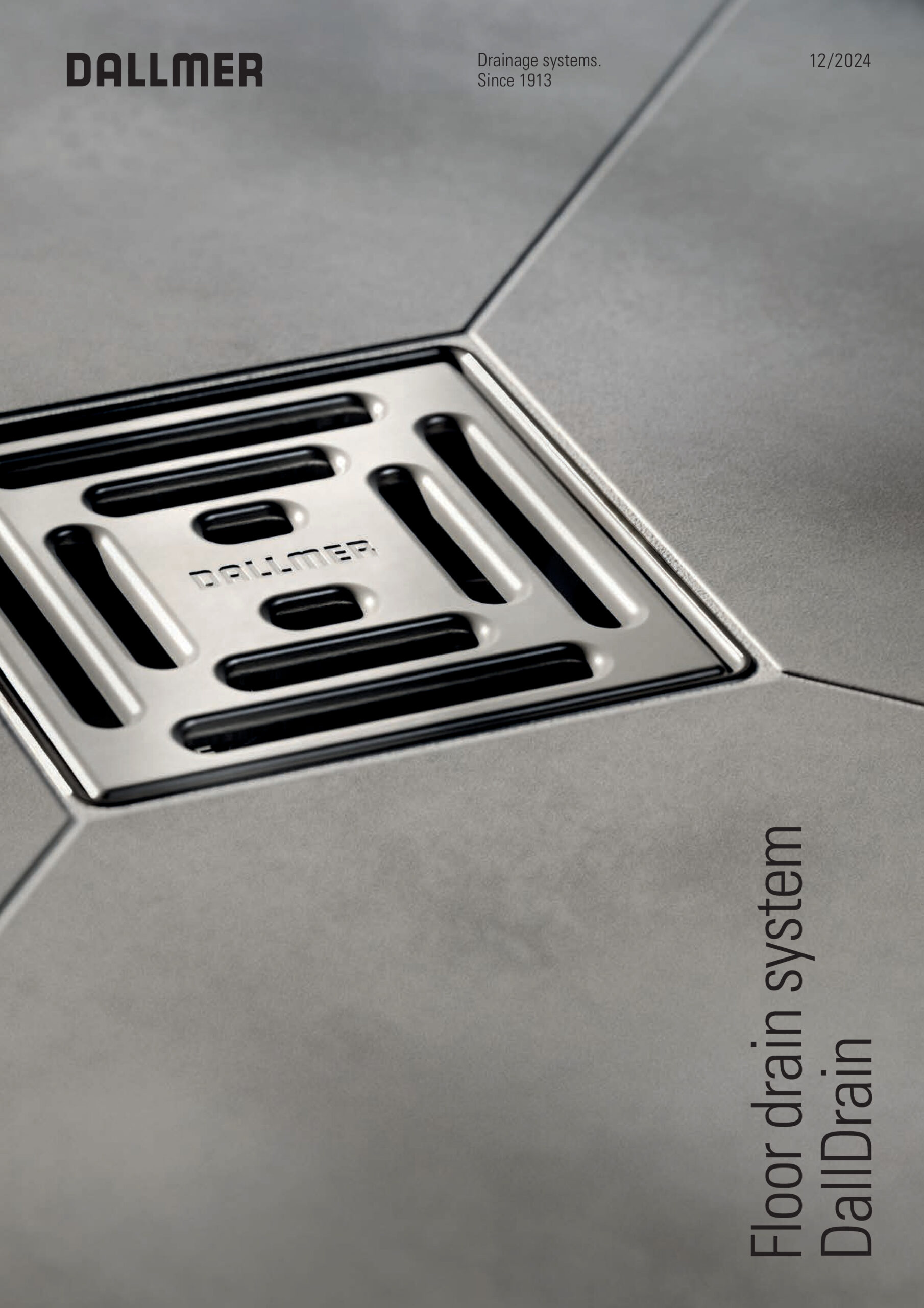 Floor-drain-system-DallDrain_32c0ba1d66c217c56e81aa937ee40b3b