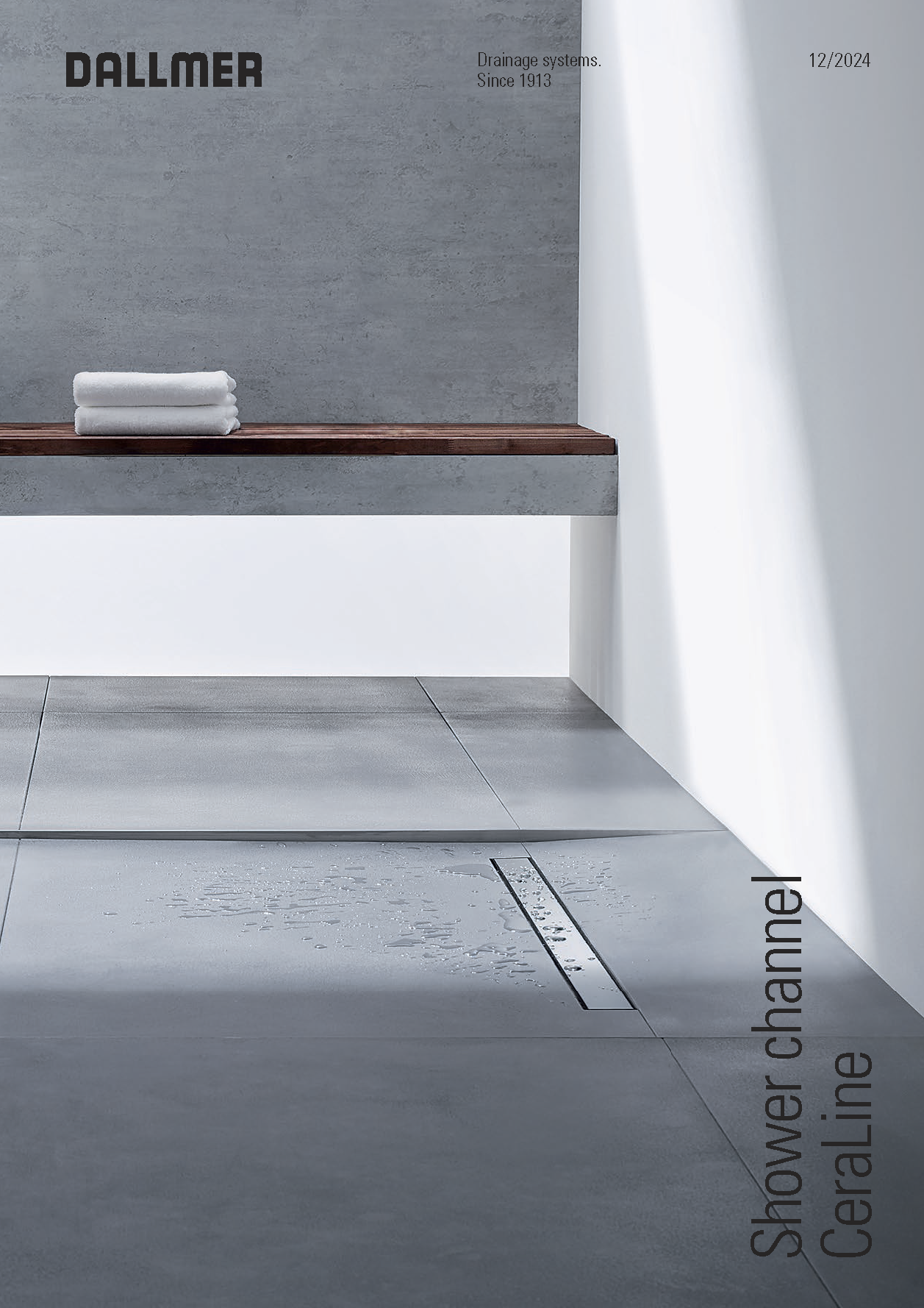 Shower-Channel-CeraLine_Seite_01