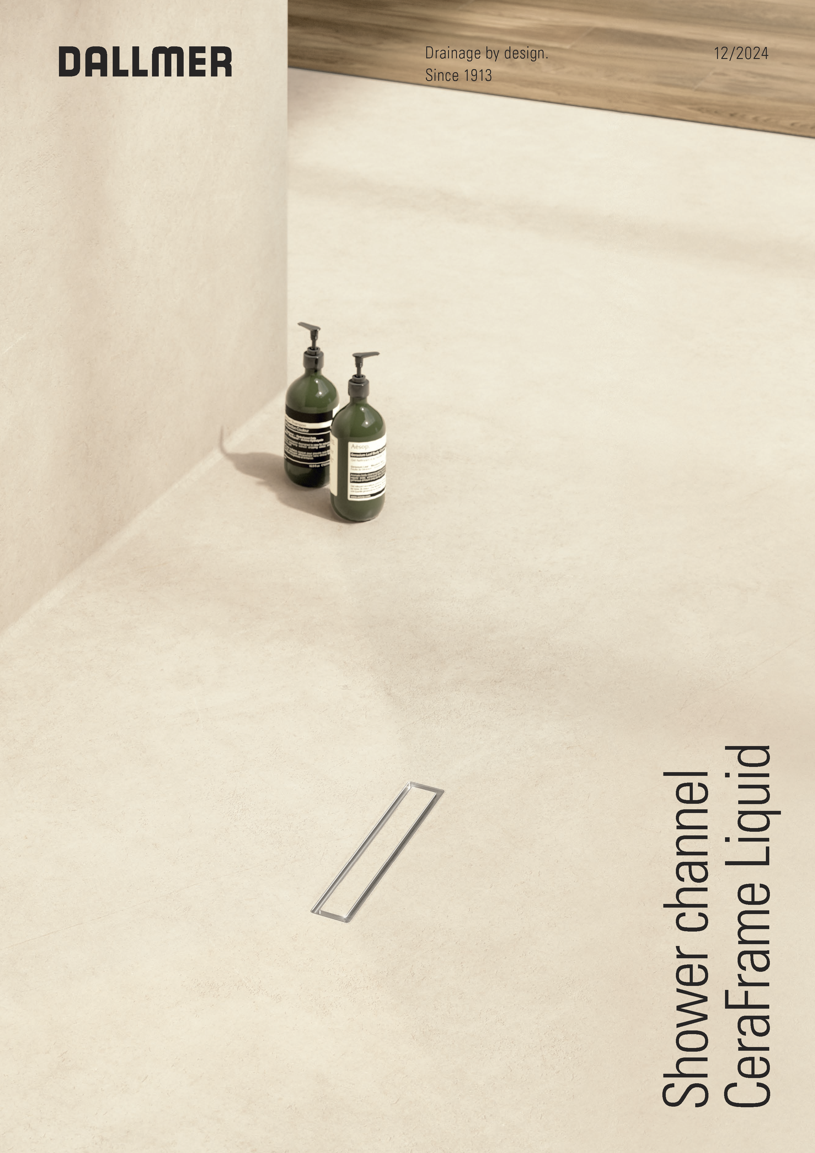 Shower-channel-CeraFrame-Liquid_Seite_01