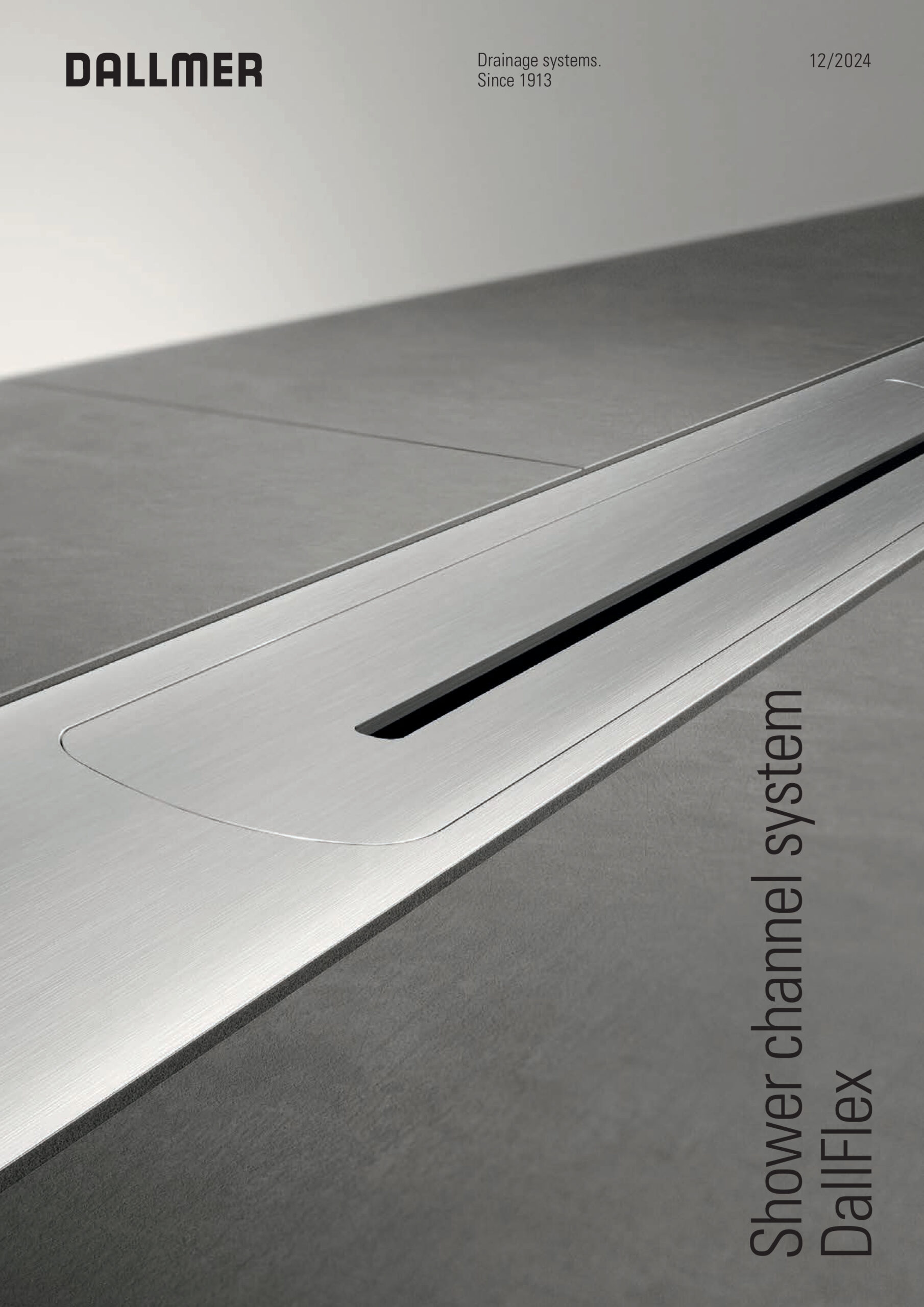 Shower-channel-system-DallFlex_9b0d4aec06a456e60ba76fddb5b391bc